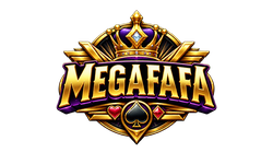 LOGO situs slot bonus new member 100 to rendah